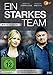 Ein starkes Team - Box 11 (Film 65-70) Die ersten Folgen mit der neuen Kommissarin [3 DVDs]