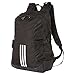 Produktbild Adidas AD181 Rucksack