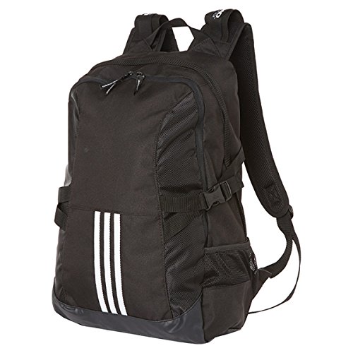 Preisvergleich Produktbild Adidas AD181 Rucksack