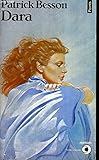 Dara