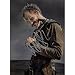 Produktbild Autogramm FedCon GmbH Gustaf Skarsgard 1 Floki Vikings - Originalautogramm mit Echtheitszertifikat