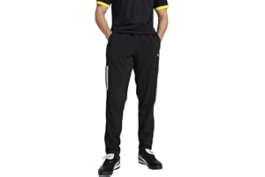 PUMA herr Byxor Teamliga Sideline Pants