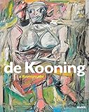 De Kooning: A Retrospective by 