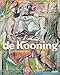 De Kooning: A Retrospective by 