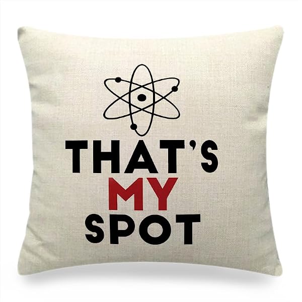 Portachiavi Ufficiale The Big Bang Theory - Set Da 2 In Gomma: Logo E Bazinga!