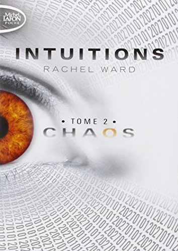 Intuitions t02 Chaos gratuit Intuitions t02 Chaos gratuit