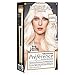 Preference Platinum Extreme Platinum Blonde Hair Dye