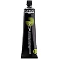INOA OXYDATION WITHOUT Ammonia 6.40 60 g