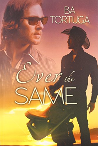 Télécharger Ever the Same Livre eBook France