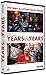 and Years-Saison 1