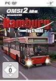 OMSI 2: Hamburg Tag & Nacht (Add-on)