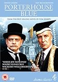 Porterhouse Blue [DVD]