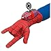 Produktbild Spider Man Hero FX Handschuh
