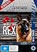 Inspector Rex (Series 11-14) - 12-DVD Box Set ( Kommissar Rex ) ( Rex: A Cop's Best Friend - Series Six to Ten )