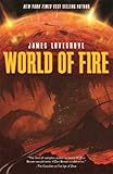 Cover zum Buch World of Fire
