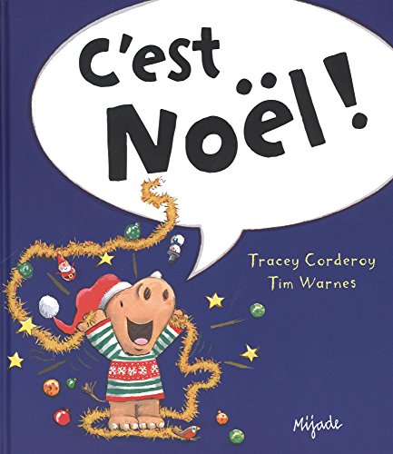 <a href="/node/27769">C'est Noël !</a>