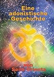 Eine Adonistische Geschichte by 