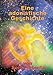 Eine Adonistische Geschichte by 