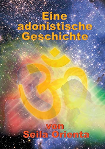 Eine Adonistische Geschichte