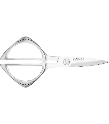 ELEGANCE COLTELLO DA PANE 22 CM NERO - BERKEL