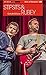 Thomas Stipsits & Manuel Rubey - Gott & Söhne - Edition 'Best of Kabarett' #156 [Alemania] [DVD]