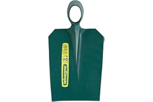 LEBORGNE Houe forgée avec manche 100 cm jad jardin