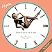 Step Back In Time: The Definitive Collection (Colored Edition) [Vinyl LP]