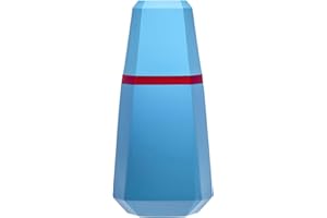 Cacharel Loulou Eau de Parfum für Damen, langanhaltender, orientalisch-blumiger Duft, verführerisches Damenparfüm