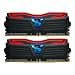 Produktbild Geil Super Luce 32 GB DDR4 32 GB DDR4 2400 MHz – RAM-Modul (32 GB, DDR4, 2400 MHz, PC/server, 288-PIN DIMM, 2 x 16 GB)