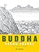 Buddha, Volume 3: Devadatta by 
