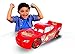 Produktbild CARS - McQueen 50cm