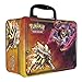 Price comparison product image Pokemon POK822124 TCG Spring 2017 Collector Chest Booster Pack