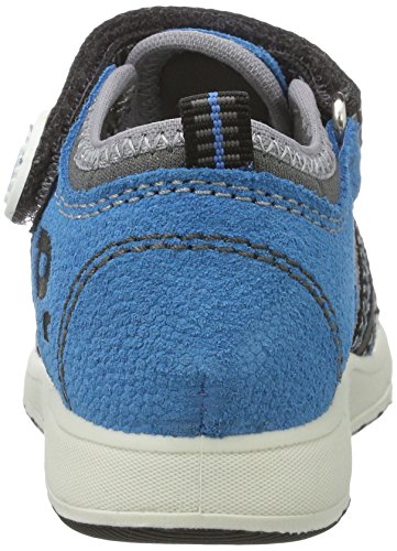 Primigi Baby Jungen Pak 7569 Lauflernschuhe - 2