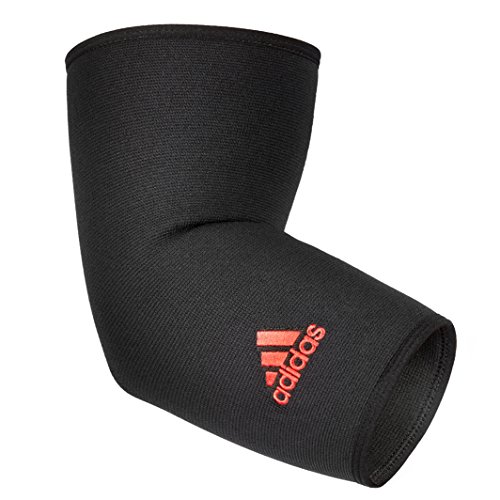 Adidas Ellenbogenbandage, Größe - 2