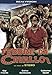 Febbre Da Cavallo (Dvd)