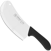 S&uuml;rbısa 61702 Sebze Meyve Kokore&ccedil; Soğan Bı&ccedil;ak Satırı Zırh 19 cm