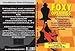 Produktbild Foxy-Öffnungen – Volumen 153 – Die St. George Verteidigung – 1. E6 und 2. A6 Chess DVD