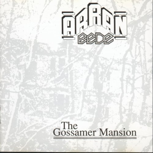 Preisvergleich Produktbild The Gossamer Mansion by Arran Bede