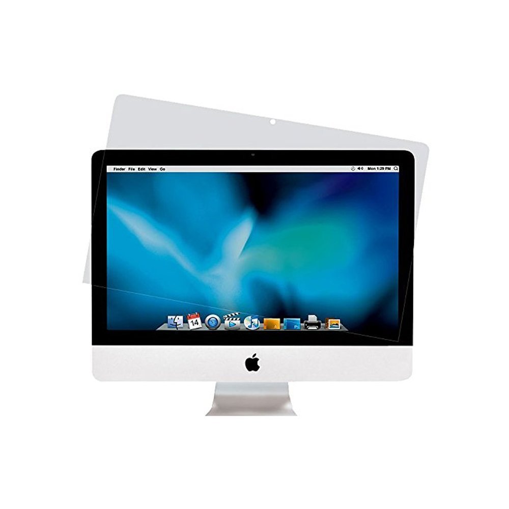 Privacy Filters for 14 Inch Widescreen Laptops Screen Monitor Anti Glare Protector Film Black Laptop Screen Filters - Image 3