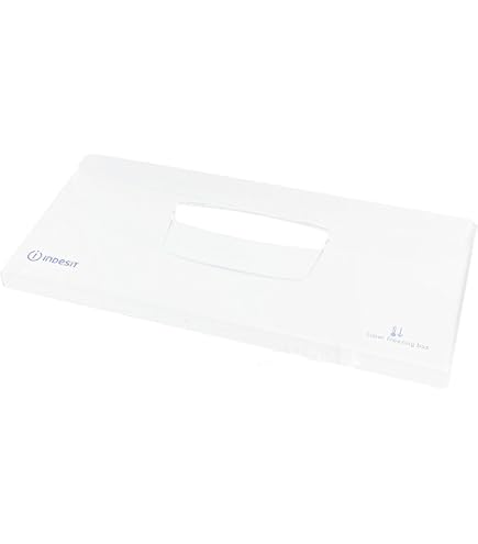 Guarnizione porta frigorifero - Frigorifero, congelatore - INDESIT