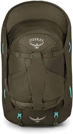 osprey farpoint 70 amazon