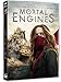 Mortal Engines [DVD + Digital]