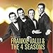 Produktbild Jersey Beat-the Music of Frankie Valli&the Four Se