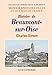 Beaumont-Sur-Oise (Histoire...