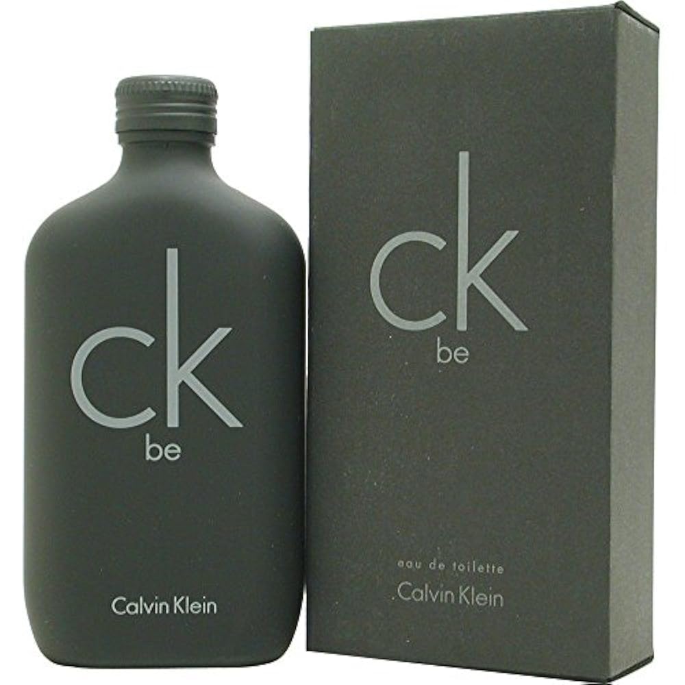Ck Calvin Klein Интернет Магазин Дисконт
