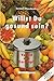 Produktbild Willst Du gesund sein Vergiß den Kochtopf
