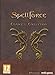 Produktbild Spellforce Complete Edition (PC DVD)