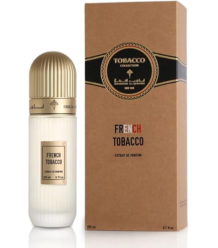 what is the tobacco allowance from greece to uk UK Airport Customs Rules 2026: Alcohol, Tobacco & Vape Limits