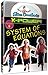 Produktbild Slim Goodbody X-Power: System Of Equations (Battle [DVD] [Region 1] [NTSC] [US Import]