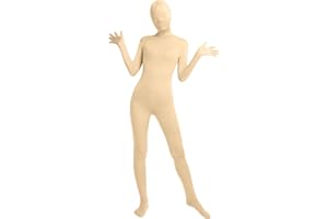 lucky baby store SHINNINGSTARBABY Women's Well-fit Unitard Spandex One Piece Full Body Zentai Costume Bodysuit